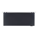 ATTE IP-8-20-R5U0 — vue 04