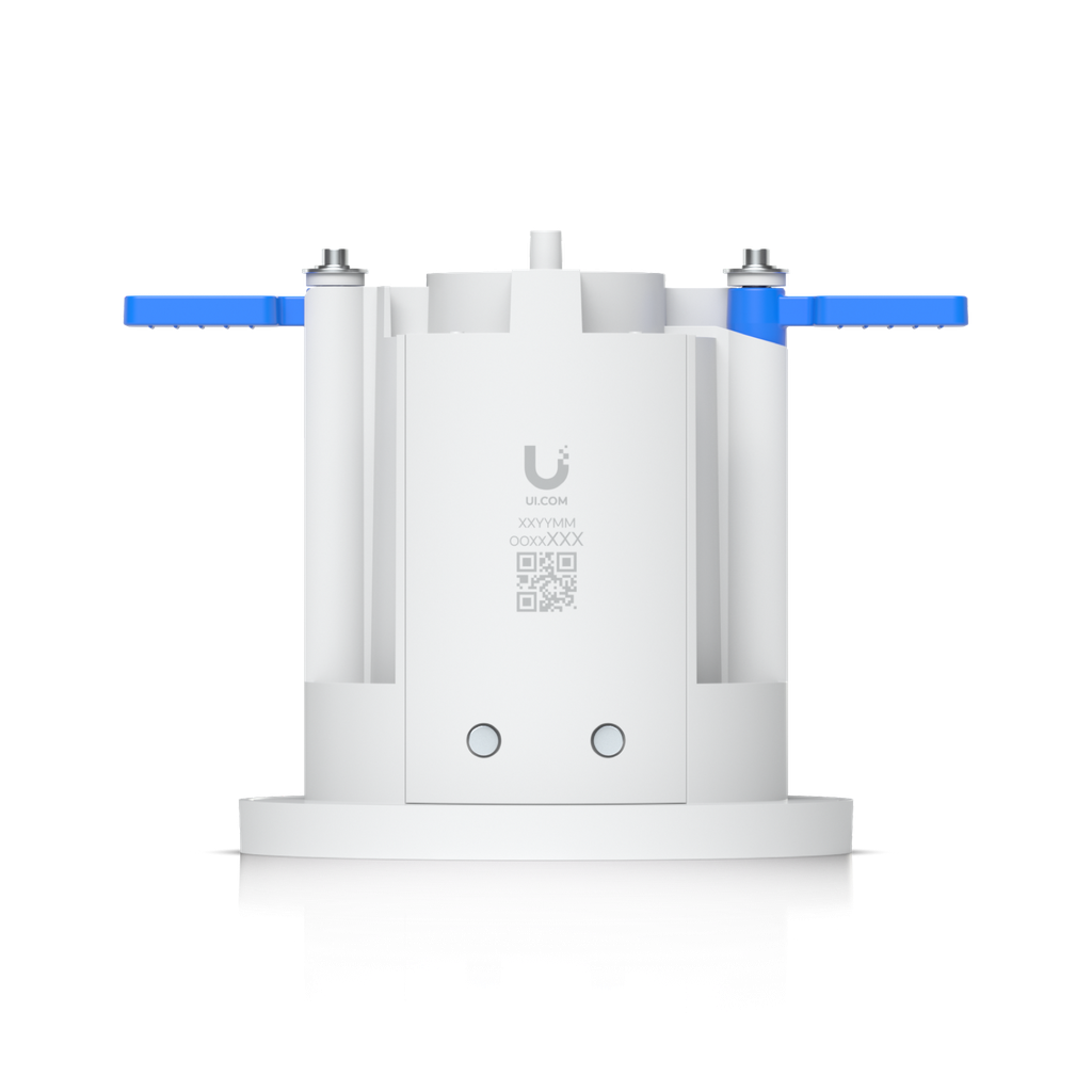 UniFi officiel — UACC-AI-Theta-Pro-PFM-Camera — visuel 2