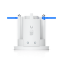 UniFi officiel — UACC-AI-Theta-Pro-PFM-Camera — visuel 2