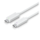 UniFi officiel — UACC-AI-Theta-Video-Cable — visuel 1
