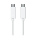 UniFi officiel — UACC-AI-Theta-Video-Cable — visuel 2