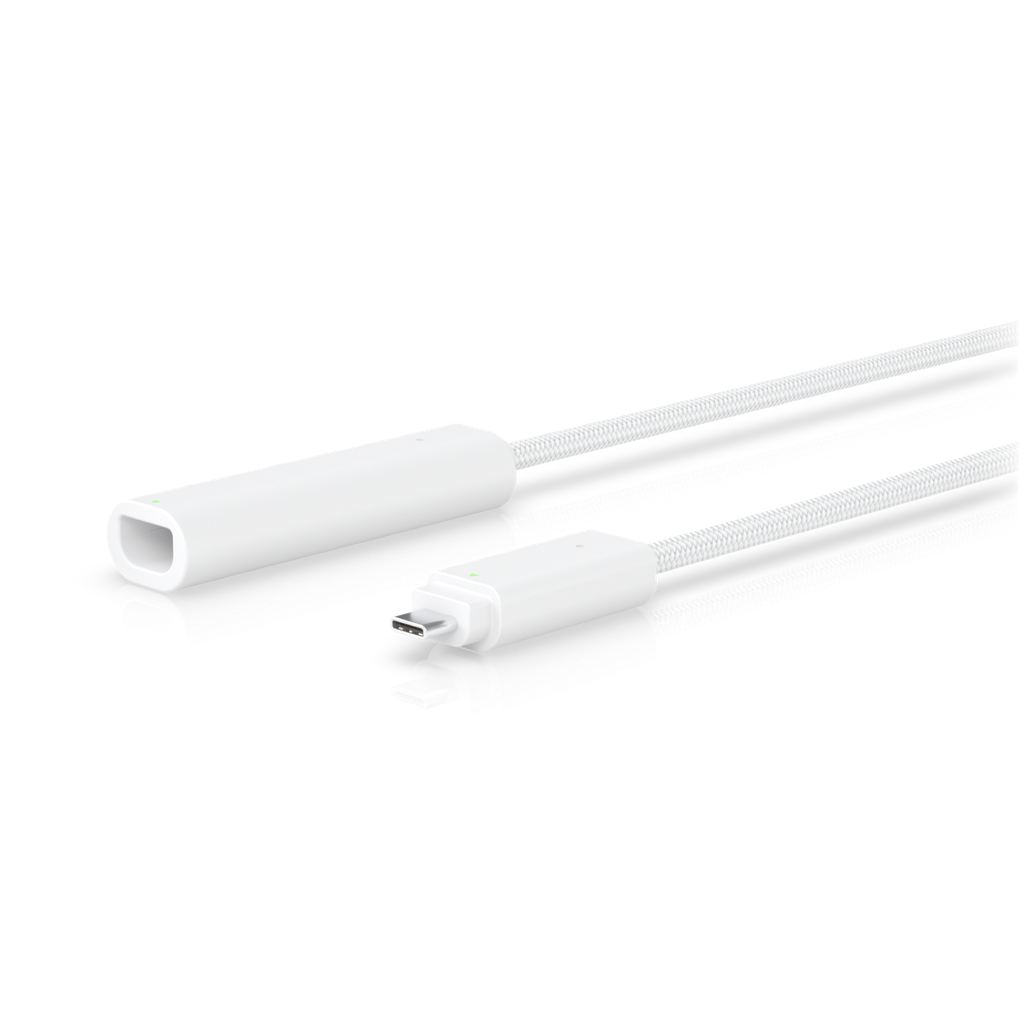 UniFi officiel — UACC-AI-Theta-Video-Cable-Ext-5M — visuel 1