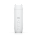 UniFi officiel — UACC-Adapter-PoE-USBC — visuel 1