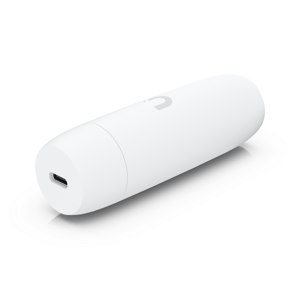 UniFi officiel — UACC-Adapter-PoE-USBC — visuel 2