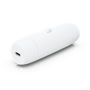 UniFi officiel — UACC-Adapter-PoE-USBC — visuel 2