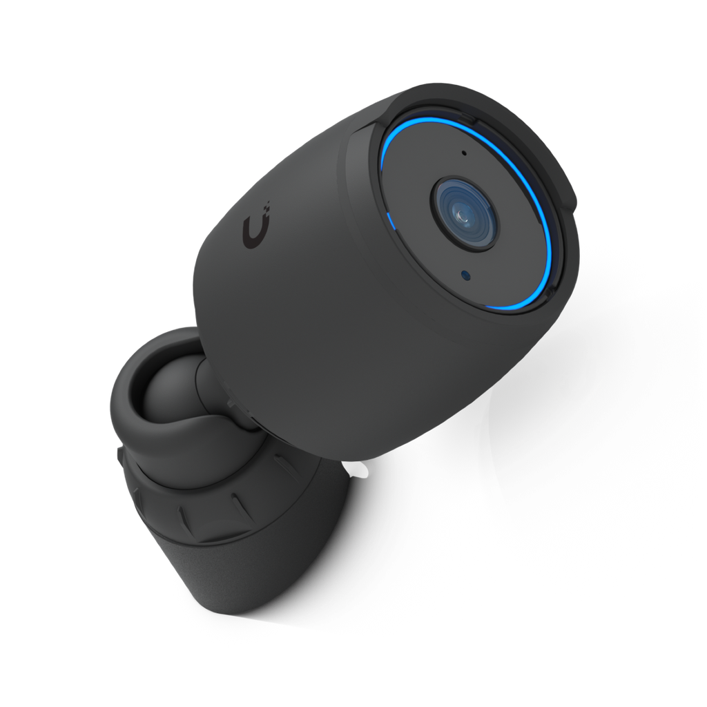 UniFi officiel — UACC-Bullet-AB — visuel 1