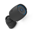 UniFi officiel — UACC-Bullet-AB — visuel 1