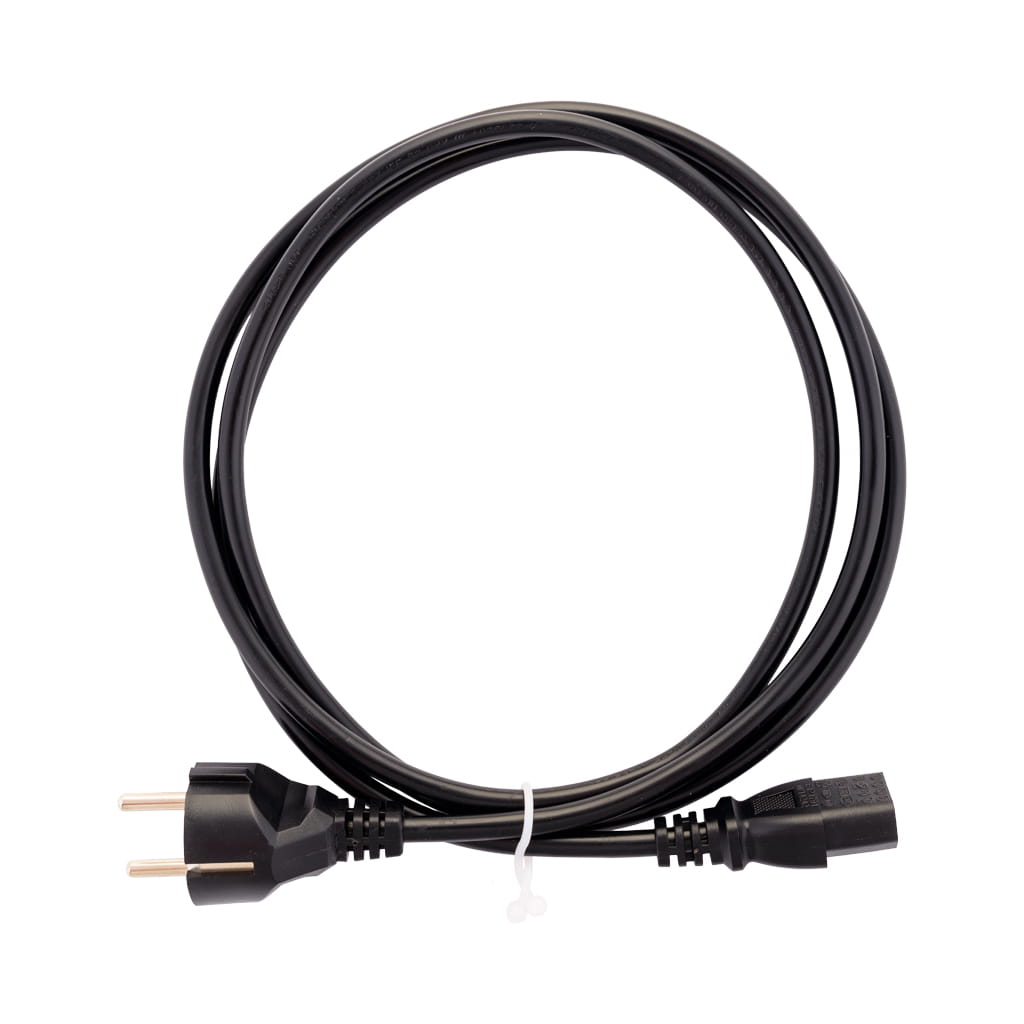 ATTE IP-8-20-R5U0 — vue 05
