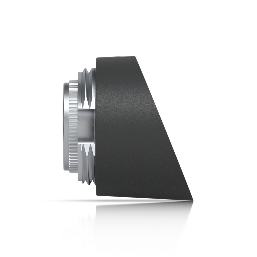 UniFi officiel — UACC-Bullet-AB — visuel 2