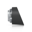 UniFi officiel — UACC-Bullet-AB — visuel 2