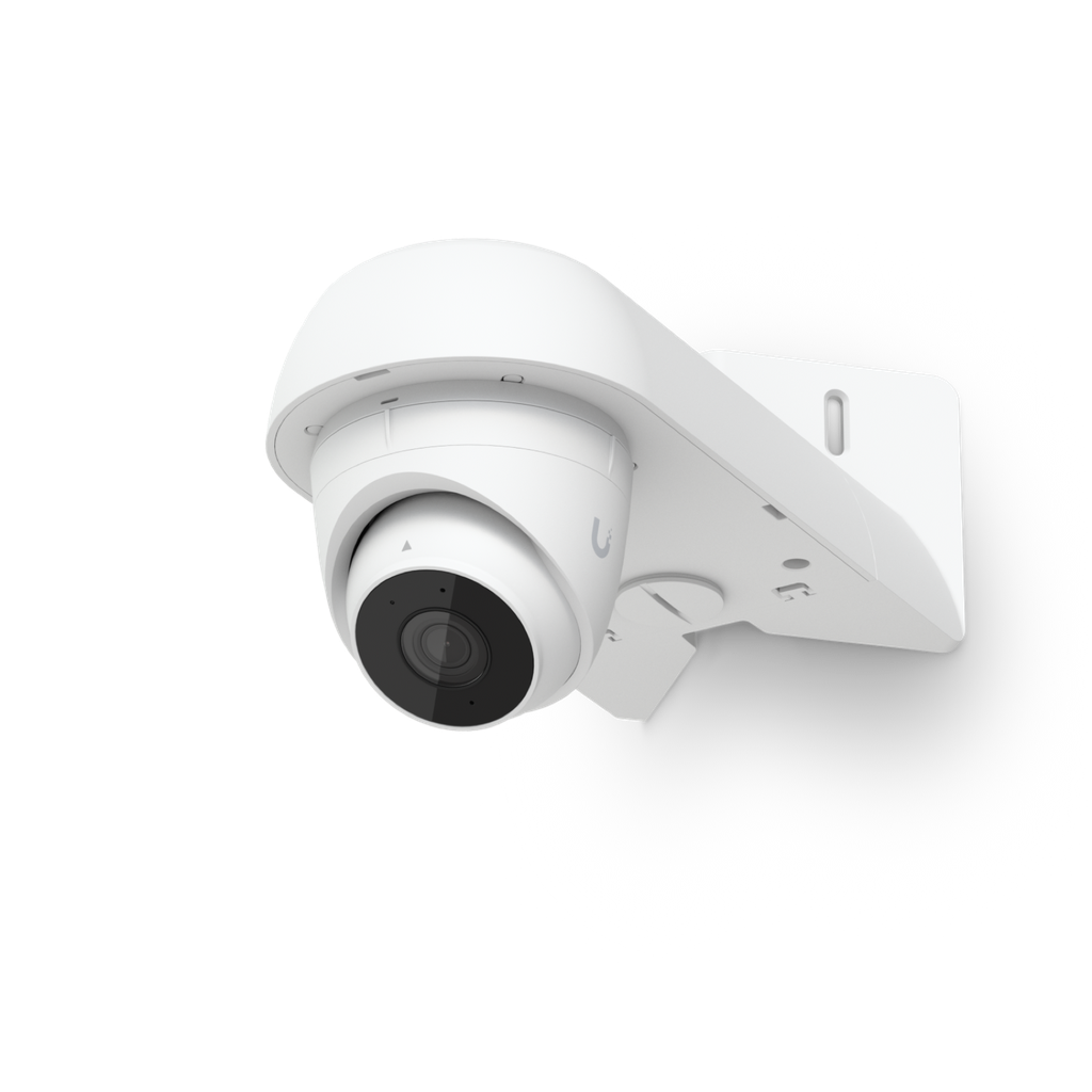 UniFi officiel — UACC-Camera-AM — visuel 1