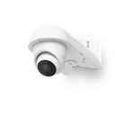 UniFi officiel — UACC-Camera-AM — visuel 1