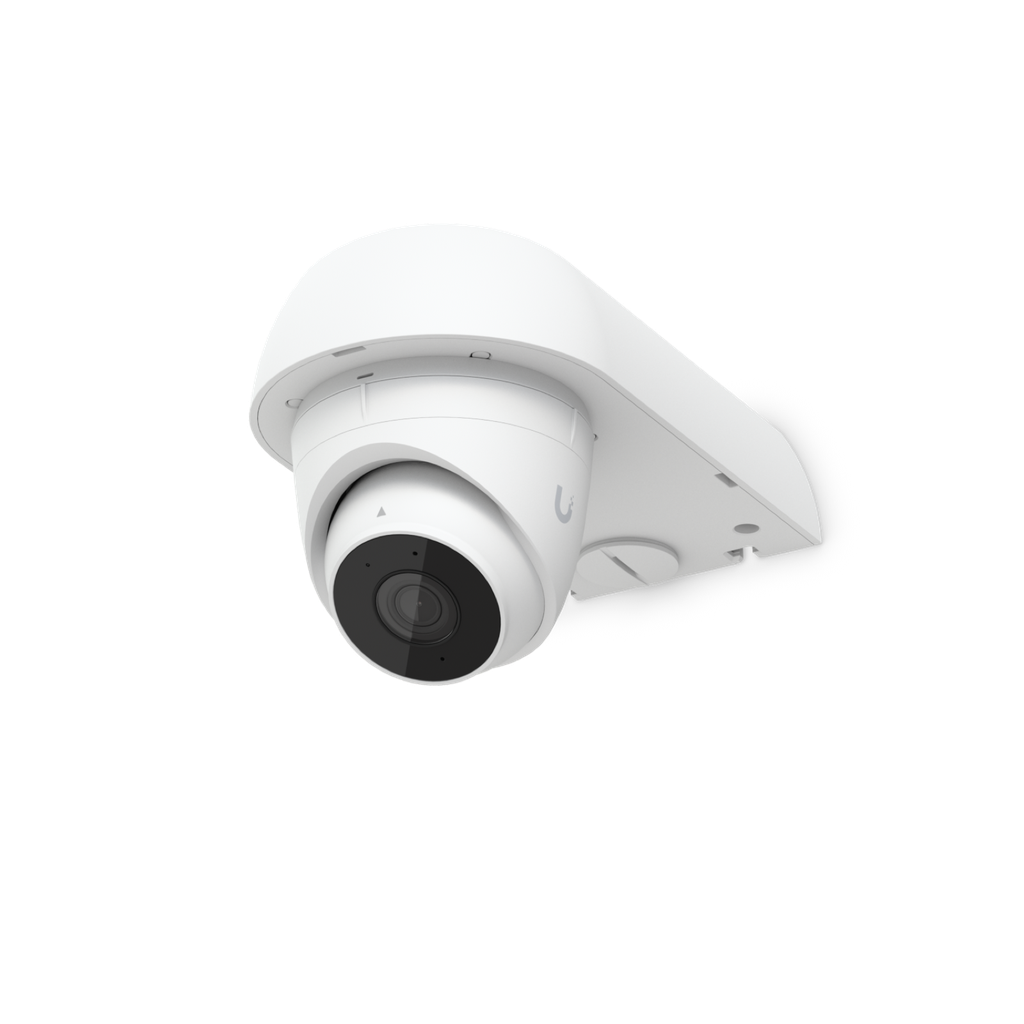 UniFi officiel — UACC-Camera-AM — visuel 2