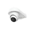 UniFi officiel — UACC-Camera-AM — visuel 2