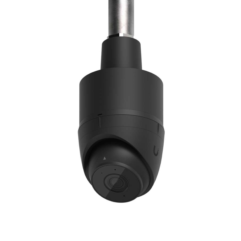 UniFi officiel — UACC-Camera-CJB — visuel 1