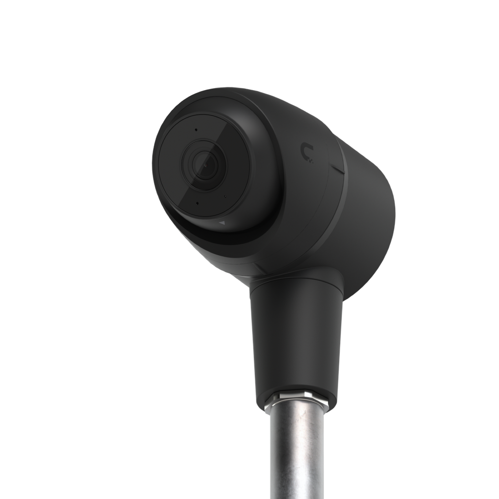 UniFi officiel — UACC-Camera-CJB — visuel 2