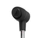UniFi officiel — UACC-Camera-CJB — visuel 2