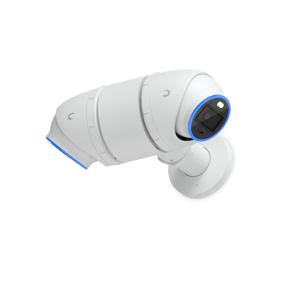 UniFi officiel — UACC-Camera-DM — visuel 1