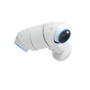 UniFi officiel — UACC-Camera-DM — visuel 1