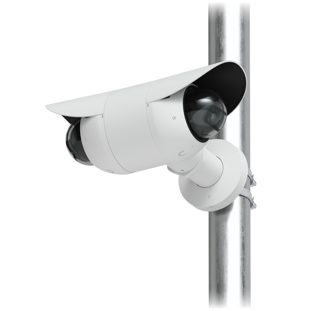UniFi officiel — UACC-Camera-DM — visuel 2
