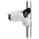 UniFi officiel — UACC-Camera-DM — visuel 2