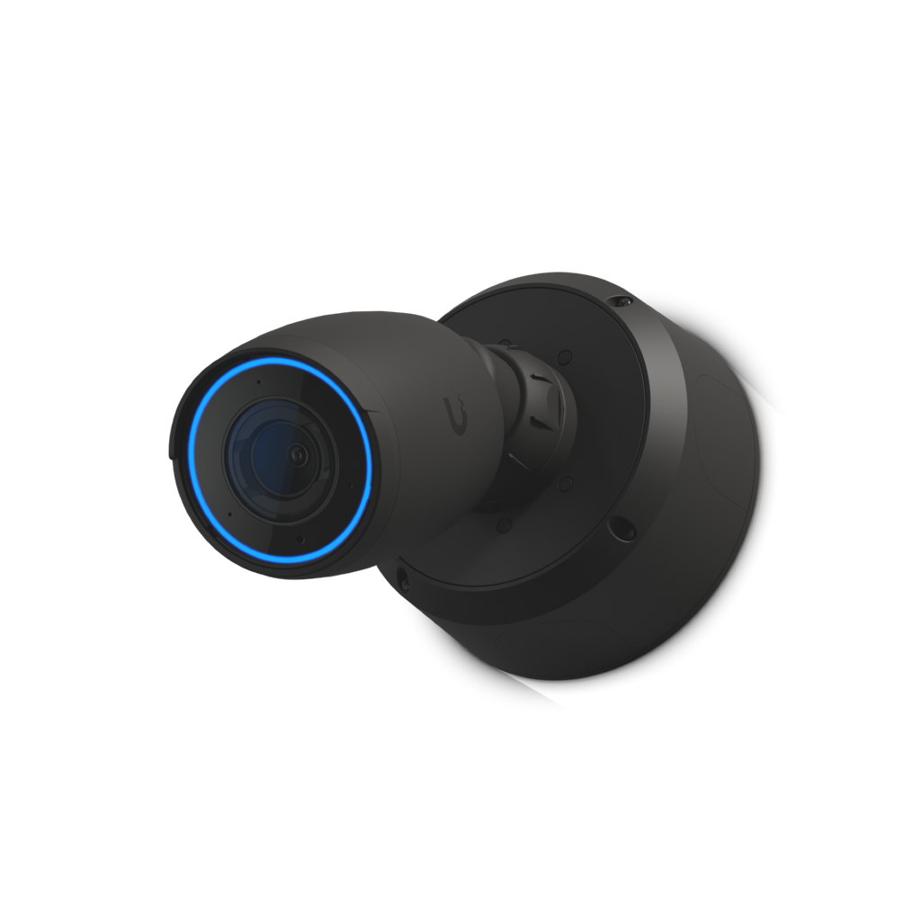 UniFi officiel — UACC-Camera-JB — visuel 1