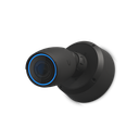 UniFi officiel — UACC-Camera-JB — visuel 1