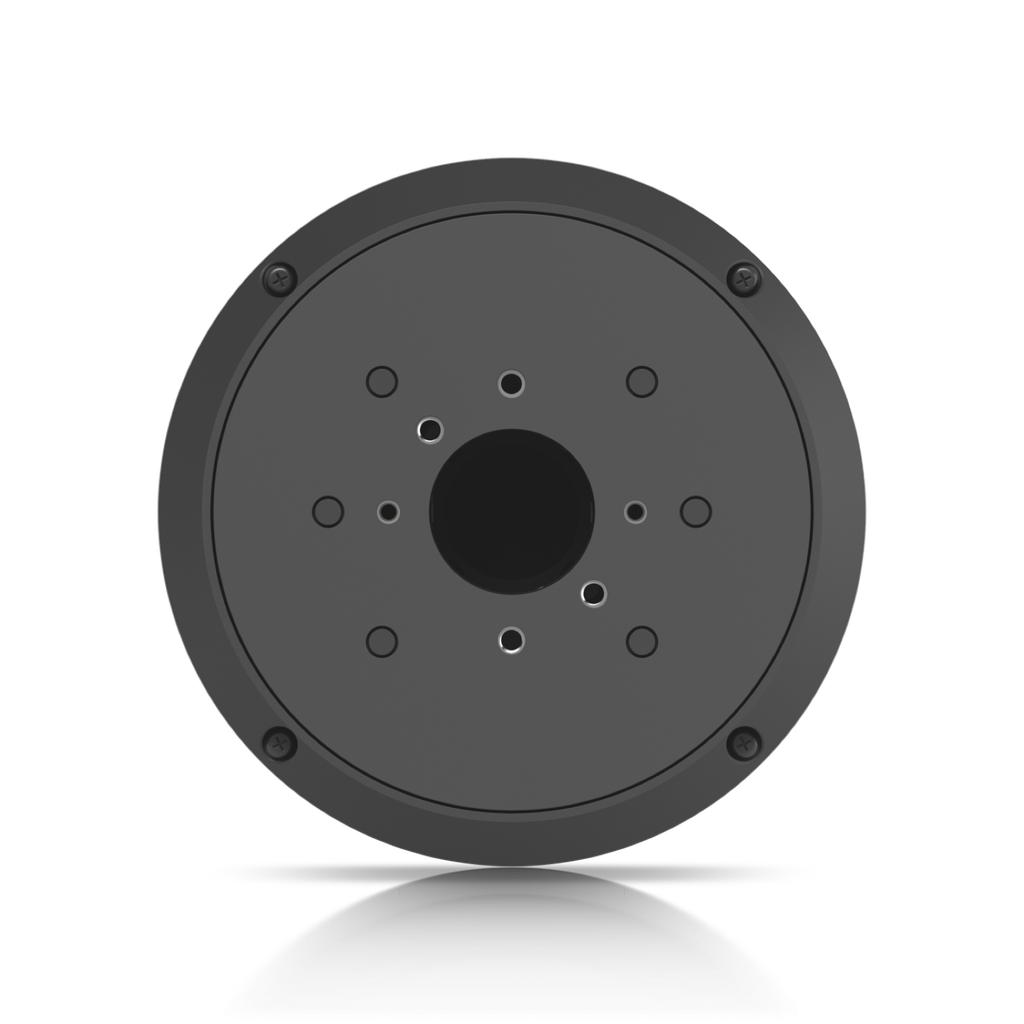 UniFi officiel — UACC-Camera-JB — visuel 2