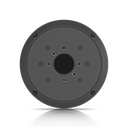 UniFi officiel — UACC-Camera-JB — visuel 2