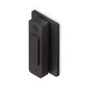 UniFi officiel — UACC-DB-GB-Plate — visuel 1
