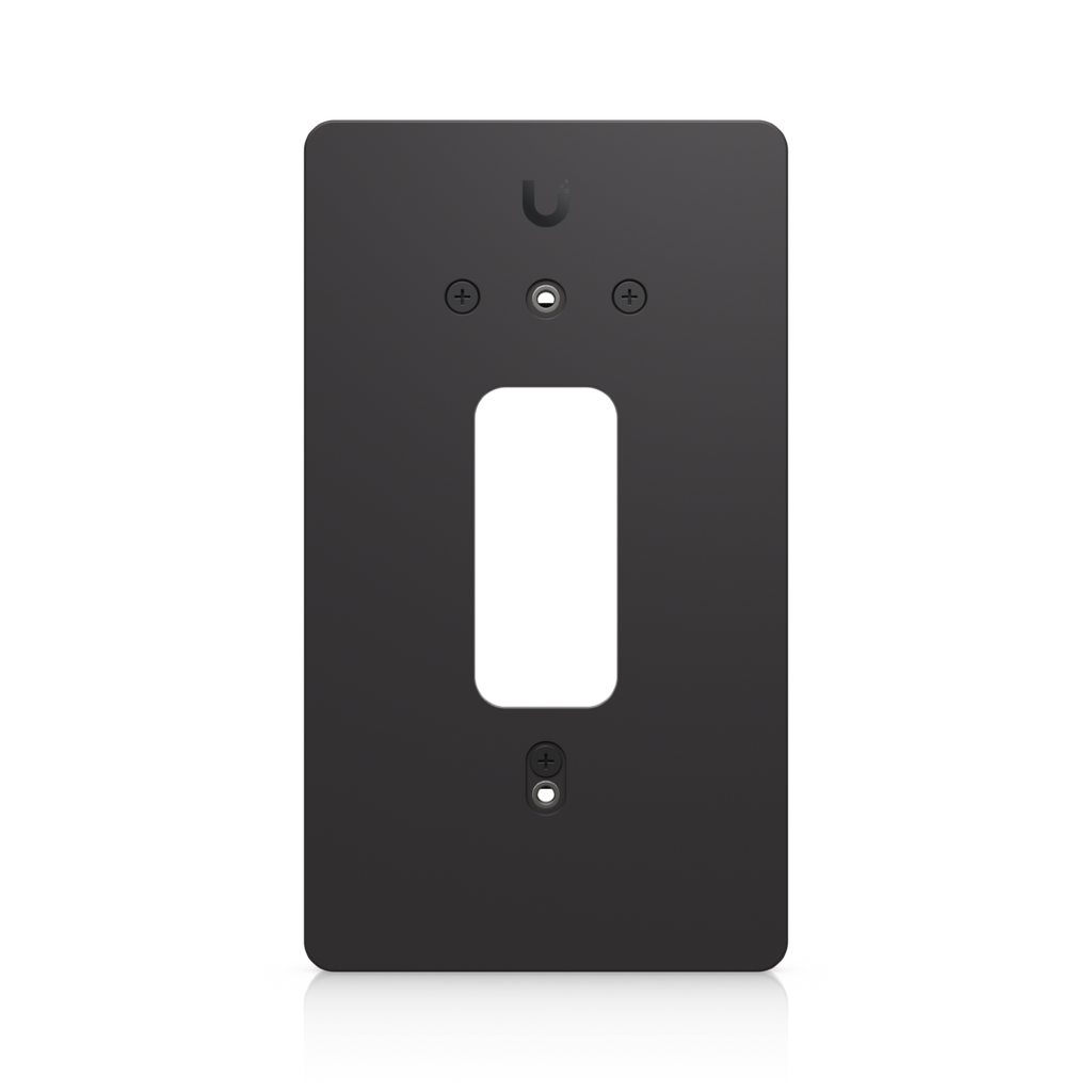 UniFi officiel — UACC-DB-GB-Plate — visuel 2