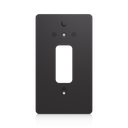 UniFi officiel — UACC-DB-GB-Plate — visuel 2