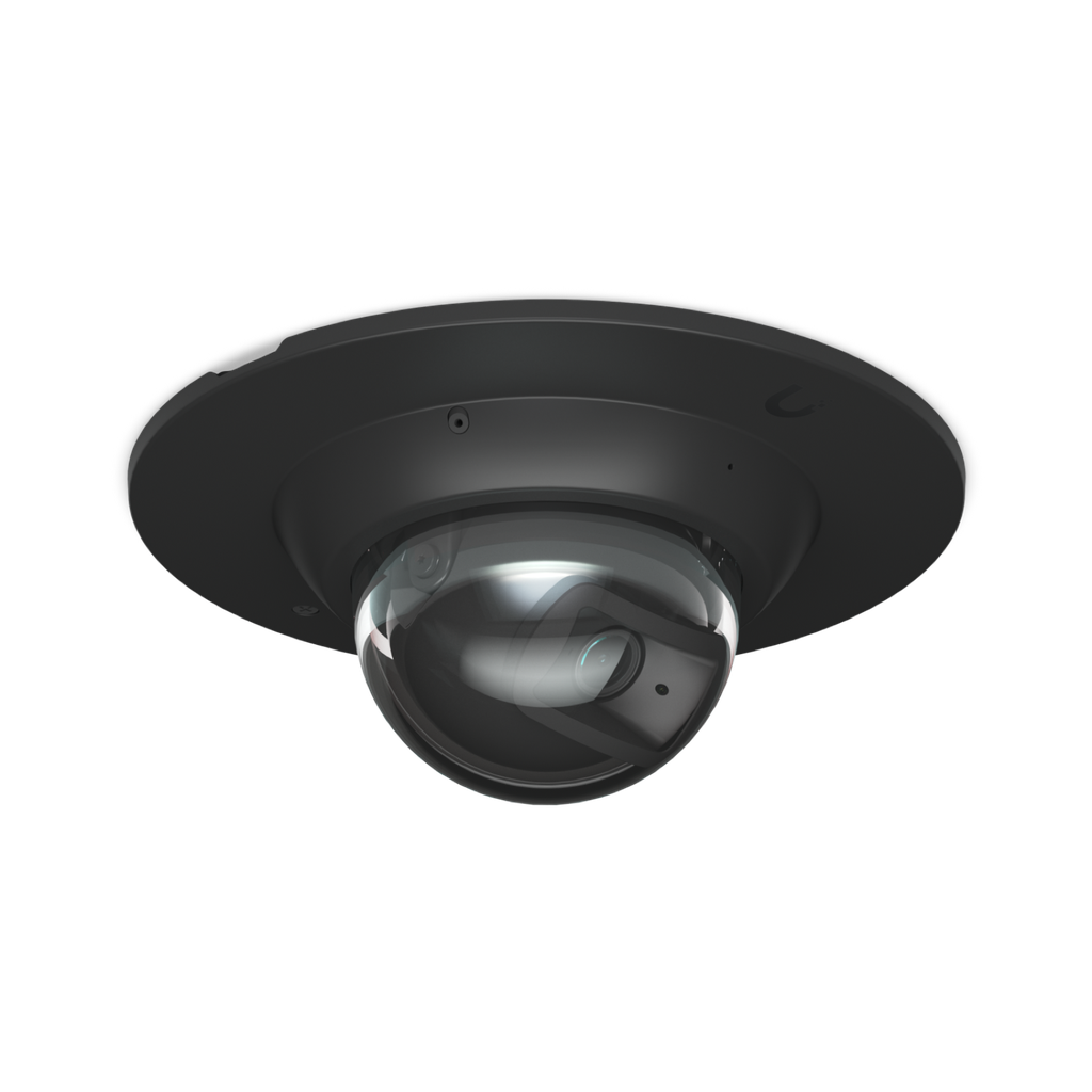UniFi officiel — UACC-Dome-FM — visuel 1
