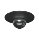 UniFi officiel — UACC-Dome-FM — visuel 1