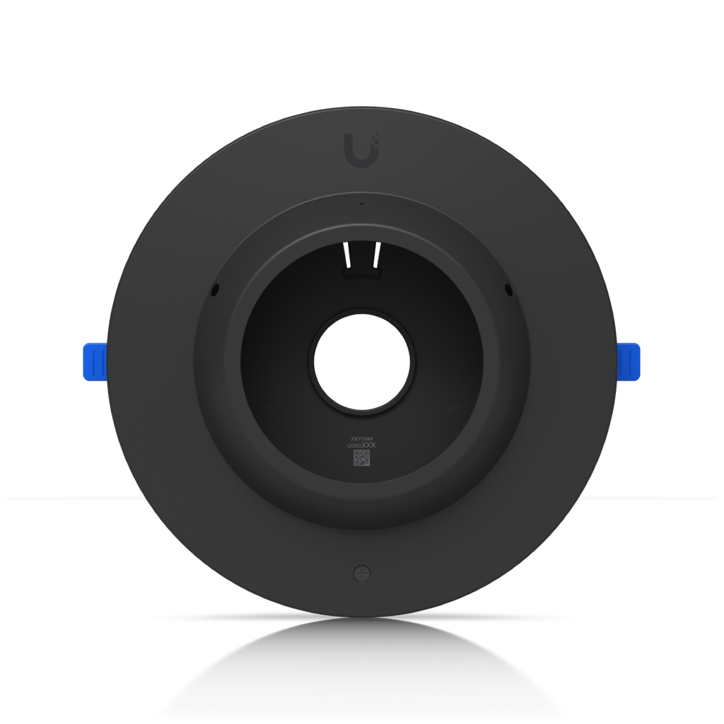 UniFi officiel — UACC-Dome-FM — visuel 2