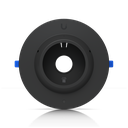 UniFi officiel — UACC-Dome-FM — visuel 2