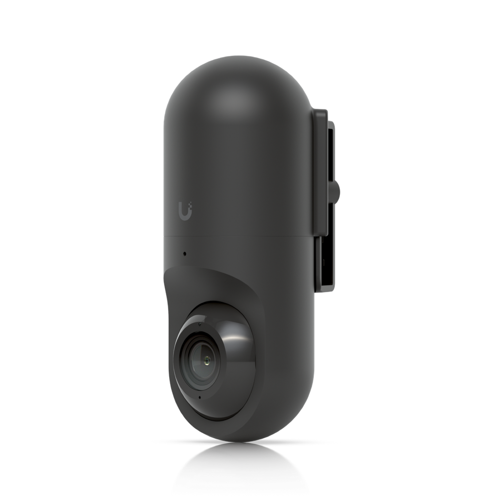 UniFi officiel — UACC-Flex-Cam-PWM — visuel 1
