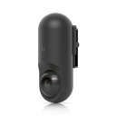 UniFi officiel — UACC-Flex-Cam-PWM — visuel 1
