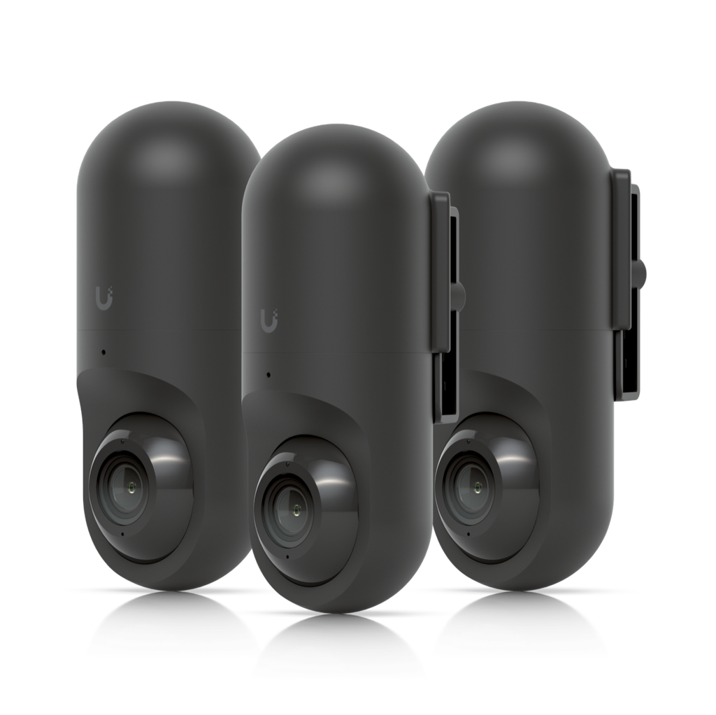 UniFi officiel — UACC-Flex-Cam-PWM — visuel 2