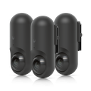 UniFi officiel — UACC-Flex-Cam-PWM — visuel 2