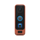 UniFi officiel — UACC-G4-DB-Pro-Cover — visuel 1
