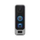 UniFi officiel — UACC-G4-DB-Pro-Cover — visuel 2