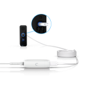 UniFi officiel — UACC-G4-DBP-Cable-USB-7M — visuel 1
