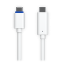UniFi officiel — UACC-G4-DBP-Cable-USB-7M — visuel 2