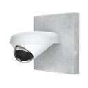 UniFi officiel — UACC-G4-Dome-Arm Mount — visuel 1