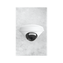 UniFi officiel — UACC-G4-Dome-Arm Mount — visuel 2