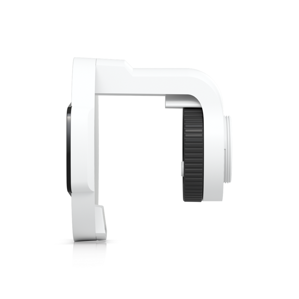 UniFi officiel — UACC-G5-Enhancer — visuel 1