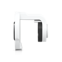 UniFi officiel — UACC-G5-Enhancer — visuel 1