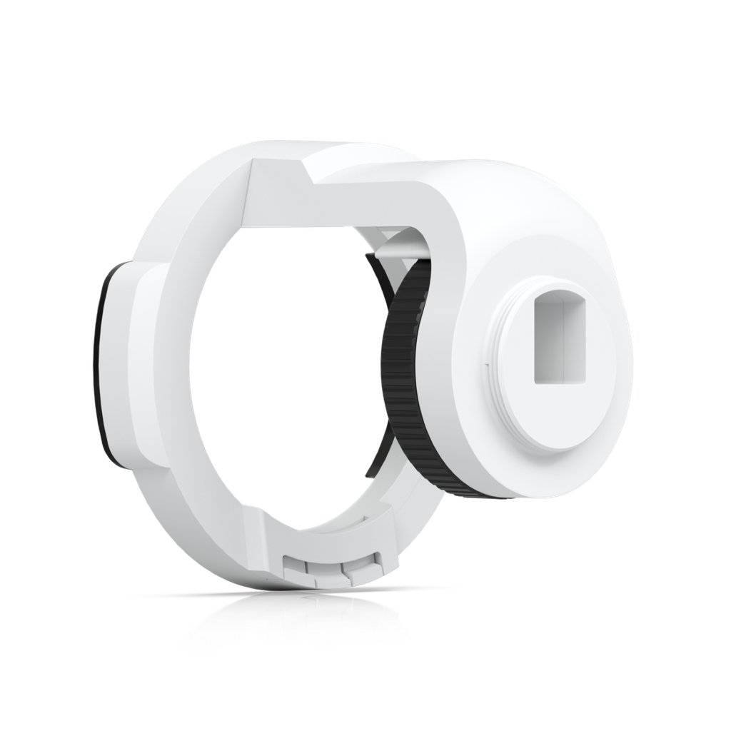 UniFi officiel — UACC-G5-Enhancer — visuel 2