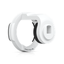UniFi officiel — UACC-G5-Enhancer — visuel 2